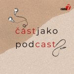 Podcasty Rádia 7