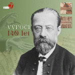 Výročí Bedřicha Smetany