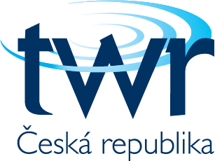 TWR logo Czech RGB outlines web