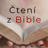 bible21