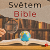 Světem Bible